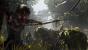 <strong>Shadow of the Tomb Raider: Lara völlig ungehemmt - E3-Preview</strong> (7)