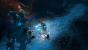 Shadows: Awakening auf der E3 - Wanderer zwischen zwei Action-RPG-Welten (1)