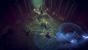 Shadows: Awakening auf der E3 - Wanderer zwischen zwei Action-RPG-Welten (10)