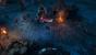 Shadows: Awakening auf der E3 - Wanderer zwischen zwei Action-RPG-Welten (11)