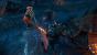 Shadows: Awakening auf der E3 - Wanderer zwischen zwei Action-RPG-Welten (12)