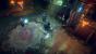 Shadows: Awakening auf der E3 - Wanderer zwischen zwei Action-RPG-Welten (13)