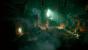 Shadows: Awakening auf der E3 - Wanderer zwischen zwei Action-RPG-Welten (14)