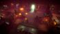 Shadows: Awakening auf der E3 - Wanderer zwischen zwei Action-RPG-Welten (15)