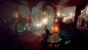 Shadows: Awakening auf der E3 - Wanderer zwischen zwei Action-RPG-Welten (16)
