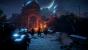 Shadows: Awakening auf der E3 - Wanderer zwischen zwei Action-RPG-Welten (17)