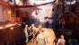 Shadows: Awakening auf der E3 - Wanderer zwischen zwei Action-RPG-Welten (18)