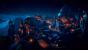 Shadows: Awakening auf der E3 - Wanderer zwischen zwei Action-RPG-Welten (2)