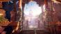 Shadows: Awakening auf der E3 - Wanderer zwischen zwei Action-RPG-Welten (21)