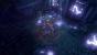 Shadows: Awakening auf der E3 - Wanderer zwischen zwei Action-RPG-Welten (4)