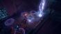 Shadows: Awakening auf der E3 - Wanderer zwischen zwei Action-RPG-Welten (6)