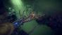 Shadows: Awakening auf der E3 - Wanderer zwischen zwei Action-RPG-Welten (7)