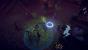 Shadows: Awakening auf der E3 - Wanderer zwischen zwei Action-RPG-Welten (8)
