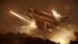 Star Citizen: Alpha 4.3 mit Horror und Bugfixes