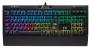 Corsair Strafe RGB MK.2 (1)