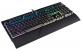 Corsair Strafe RGB MK.2 (2)