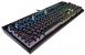 Corsair Strafe RGB MK.2 (3)