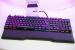 Tesoro Durandal Gen X: Schlichte Flaggschiff-Tastatur mit Cherry MX Speed Silver RGB (2)