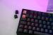 Tesoro Durandal Gen X: Schlichte Flaggschiff-Tastatur mit Cherry MX Speed Silver RGB (3)