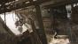 The Division auf der E3 angespielt: Der Charme von Teil 1 mit Endgame-Fokus (5)