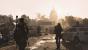 The Division auf der E3 angespielt: Der Charme von Teil 1 mit Endgame-Fokus (7)