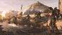 The Division 2 (2)