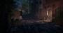 The Division auf der E3 angespielt: Der Charme von Teil 1 mit Endgame-Fokus (1)
