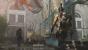 The Division auf der E3 angespielt: Der Charme von Teil 1 mit Endgame-Fokus (6)