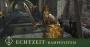 The Elder Scrolls: Blades (3)