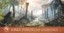 The Elder Scrolls: Blades (4)