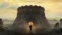 The Elder Scrolls: Blades (6)