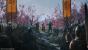 <strong>Total War: Three Kingdoms - E3-Vorschau</strong> (10)