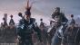 <strong>Total War: Three Kingdoms - E3-Vorschau</strong> (2)