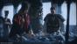 <strong>Total War: Three Kingdoms - E3-Vorschau</strong> (3)