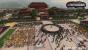 <strong>Total War: Three Kingdoms - E3-Vorschau</strong> (4)