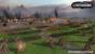 <strong>Total War: Three Kingdoms - E3-Vorschau</strong> (6)
