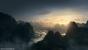 <strong>Total War: Three Kingdoms - E3-Vorschau</strong> (7)