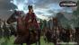 <strong>Total War: Three Kingdoms - E3-Vorschau</strong> (8)