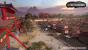 <strong>Total War: Three Kingdoms - E3-Vorschau</strong> (9)