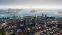 <strong>Tropico 6: E3-Screenshots</strong> (1)