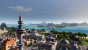 <strong>Tropico 6: E3-Screenshots</strong> (2)