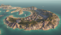 <strong>Tropico 6: E3-Screenshots</strong> (3)