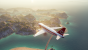 <strong>Tropico 6: E3-Screenshots</strong> (4)