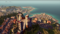 <strong>Tropico 6: E3-Screenshots</strong> (5)