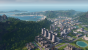 <strong>Tropico 6: E3-Screenshots</strong> (6)