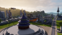 <strong>Tropico 6: E3-Screenshots</strong> (7)