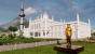 <strong>Tropico 6: E3-Screenshots</strong> (8)