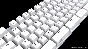 Truly Ergonomic: Perfected Keyboard soll Tastatur-Layout revolutionieren (26)