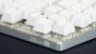Truly Ergonomic: Perfected Keyboard soll Tastatur-Layout revolutionieren (1)