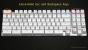 Truly Ergonomic: Perfected Keyboard soll Tastatur-Layout revolutionieren (10)